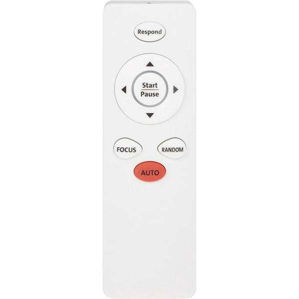 PROFI CARE PC-BSR3042