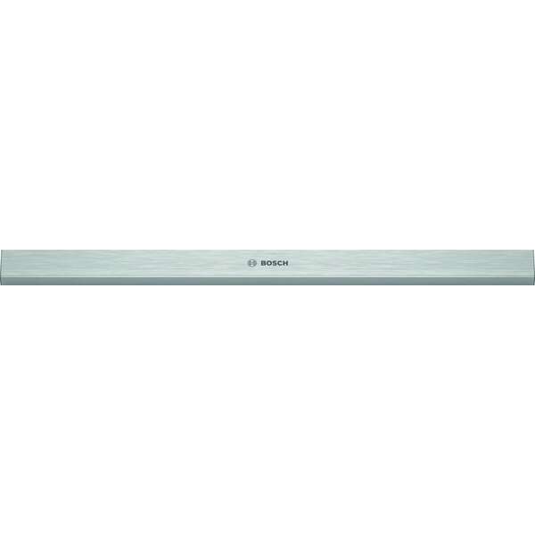 BOSCH DSZ4685