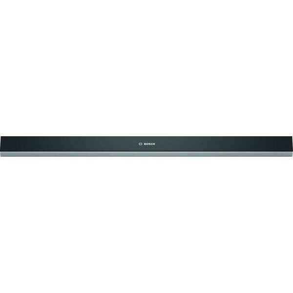 BOSCH DSZ4686