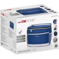 CLATRONIC KT3720