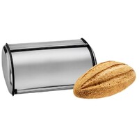 LINEA LKHV-1209 Kutija za hleb INOX 