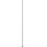 BOSCH KSZ36AL00