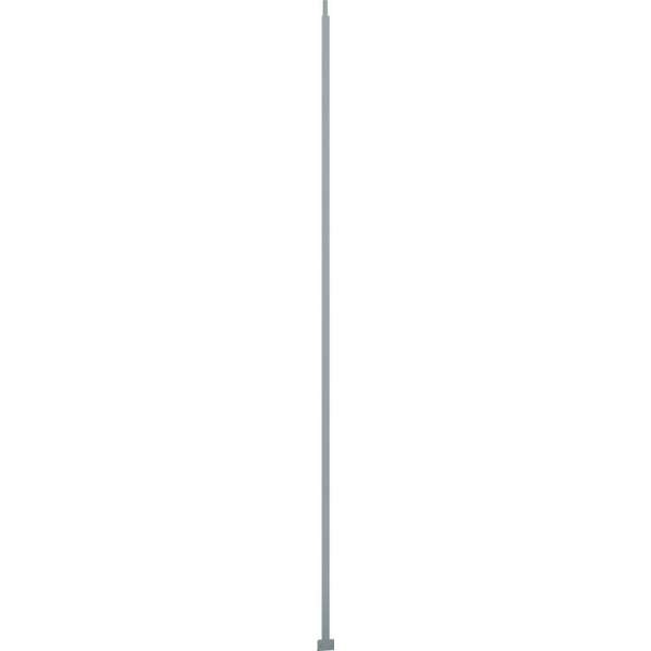 BOSCH KSZ36AL00