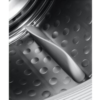 ELECTROLUX EW7H457W