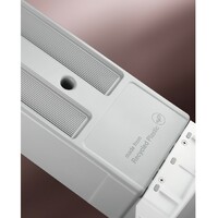 ELECTROLUX EW7H457W
