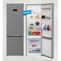 BEKO RCNT 375 E20 ZP