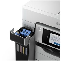 EPSON L6580 EcoTank