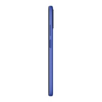 Xiaomi Poco M3 128GB Cool Blue