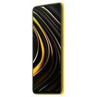 Xiaomi Poco M3 128GB Poco Yellow