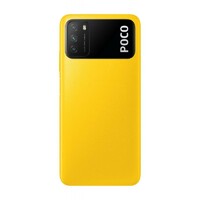 Xiaomi Poco M3 128GB Poco Yellow