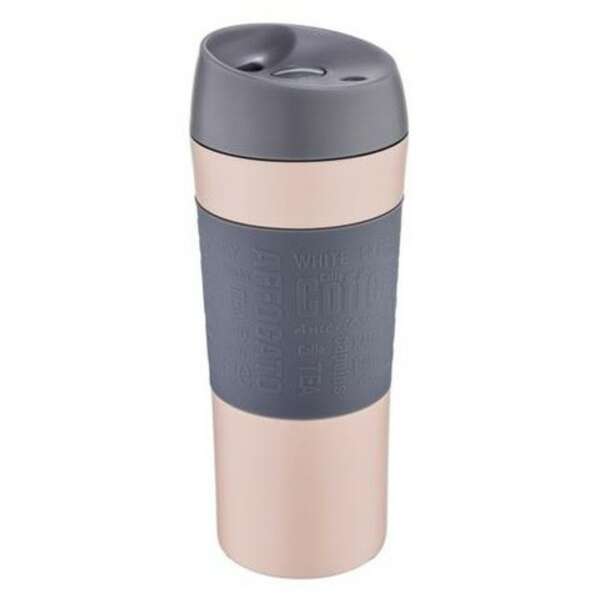 TEXELL TTM-P313 pink