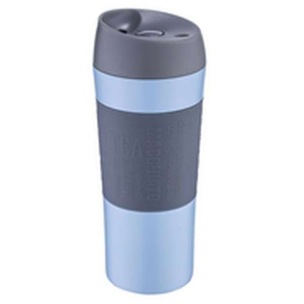 TEXELL TTM-B303 plava