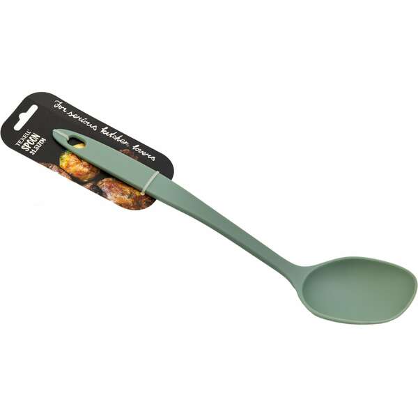 TEXELL TKP-S298