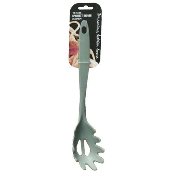 TEXELL TKP-S297
