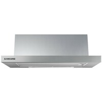 SAMSUNG NK24M1030IS / UR