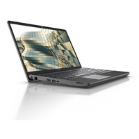 FUJITSU LIFEBOOK A3510 FPC04918BP