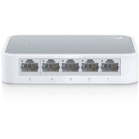 TP LINK TL-SF1005D