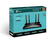 TP LINK ARCHER AX50