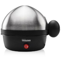 TRISTAR EK-3076