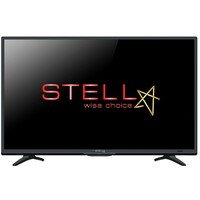 STELLA S32D40