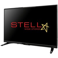 STELLA S32D40