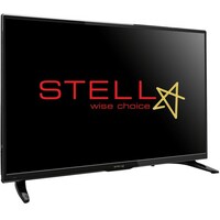 STELLA S32D40