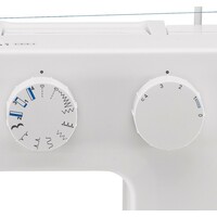SINGER PROMISE 1409