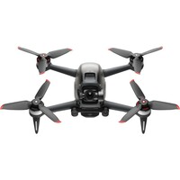 DJI FPV COMBO