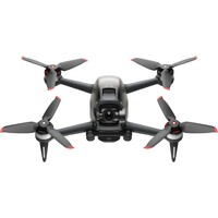 DJI FPV COMBO