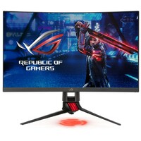 ASUS XG27WQ
