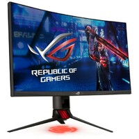 ASUS XG27WQ