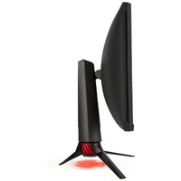 ASUS XG27WQ