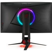 ASUS XG27WQ