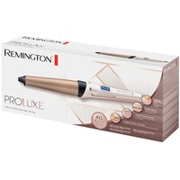 REMINGTON CI91X1