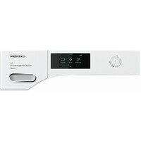 MIELE WWV 980 WPS Passion