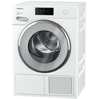 MIELE TWV 680 WP Passion