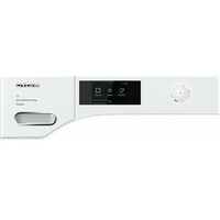MIELE TWV 680 WP Passion