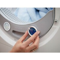 MIELE TWV 680 WP Passion
