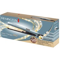 REMINGTON S9300