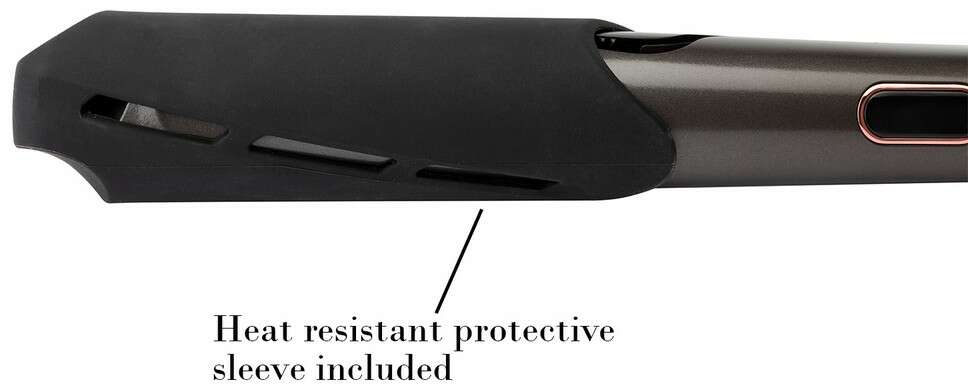 REMINGTON S6606