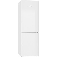 MIELE KFN 28132 WS