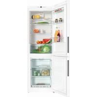 MIELE KFN 28132 WS