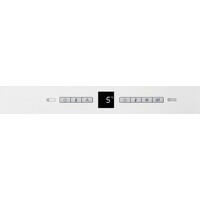 MIELE KFN 28132 WS