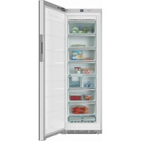MIELE FNS 28463 E bb