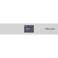 MIELE FNS 28463 E bb