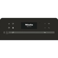 MIELE CM 5310 Silence DX
