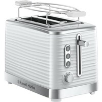 RUSSELL HOBBS Inspire White 24370-56