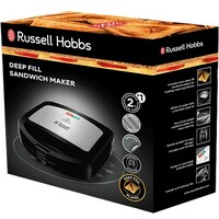 RUSSELL HOBBS 24530-56