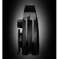 RUSSELL HOBBS 24530-56