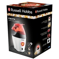 RUSSELL HOBBS Fiesta 24630-56